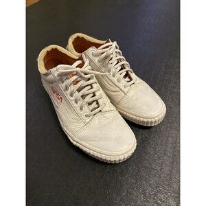 Men's Old Skool NASA x Vans 'Space Voyager